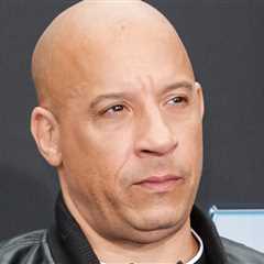 Vin Diesel & Lawyer Bryan Freedman Get Big Win in Actor's Sexual Assault Lawsuit