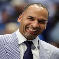 Fired Mavericks GM Nico Harrison throws Mark Cuban under bus for franchise-dooming moves