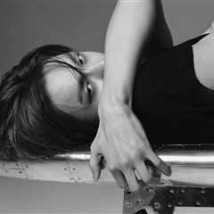 Right Now, YEONJUN Needs No References: Inside the TOMORROW X TOGETHER Star’s Debut Solo Album