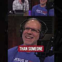 Jasmine Crockett just embarrassed herself again