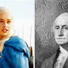 Only People With A Genius-Level Political Brain Can Tell If These 20 Quotes Are From Game Of..