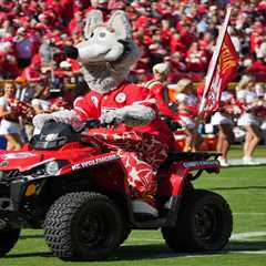 Fanatics Sportsbook promo code for Missouri pre-registration: Deposit $50 and get up to $3,000 in..