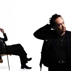 Mumford & Sons and Hozier Make Fastest Flight to No. 1 on Adult Alternative Airplay This Year