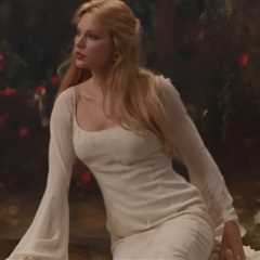 Only A True Swiftie Can Match These 13 Taylor Lyrics To Their Correct Songs