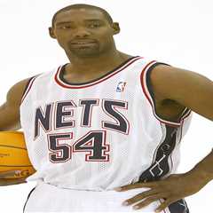 Rodney Rogers, former NBA Sixth Man of the Year and Wake Forest legend, dead at 54