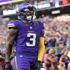 bet365 bonus code NYPBET: Bet $5, get $150 in bonus bets for Vikings vs. Packers