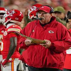 Missouri sports betting pre-launch bonuses offer up to $5,900 in value