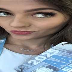 Jordon Hudson says she’s ‘suing’ Pablo Torre — as sports reporter fires right back