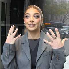 Gia Giudice Cried Every Day During 'Special Forces' Before Season Victory