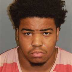 UAB football player Daniel Mincey charged with attempted murder, injured players released from..