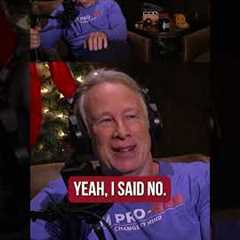 Somali-only hiring in Minnesota? What could possibly go wrong?