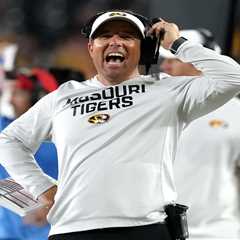 bet365 Missouri bonus code NYPBET: Pre-register for $365 in bonus bets