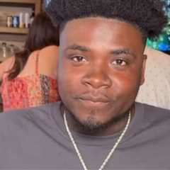 TikTok Star Marquay The Goat Dead at 24