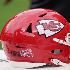 Best Missouri sports betting apps for Monday’s launch