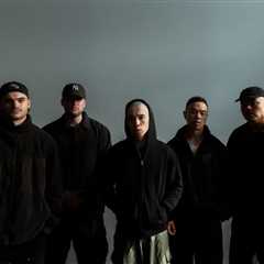 SPEED, BARKAA and Ninajirachi Win 2025 NSW Music Prize