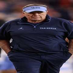 Bill Belichick ducks Jordon Hudson ‘distraction’ questions as drama swirls around 24-year-old..