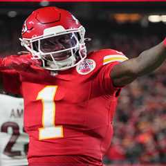 Fanatics Sportsbook promo code for Missouri pre-registration: Deposit $50 and get up to $3,000 in..