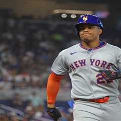 Imagining a world without absurd player salaries and where fans rule supreme