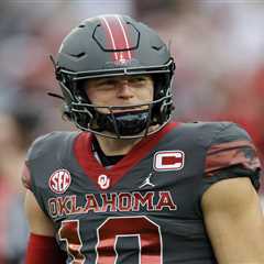 LSU vs. Oklahoma prediction: Odds, picks, and best bet for SEC clash