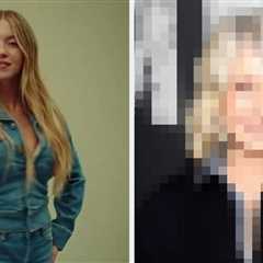 American Eagle Has Replaced Sydney Sweeney For A New Denim Ad