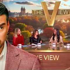 These Cases Are Getting Out Of Hand...