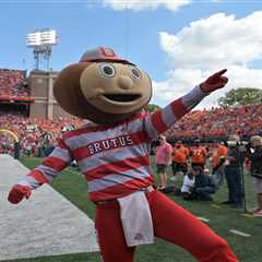 BetMGM Promo Code NYPDM1500: Get a 20% first deposit match up to $1,500 for Ohio State vs. Michigan