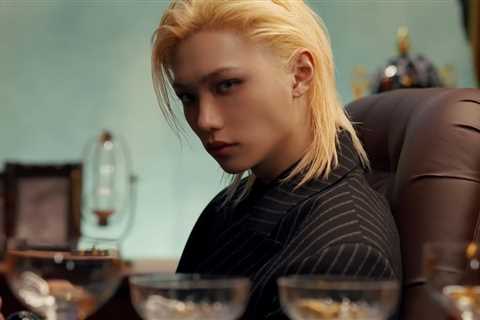 How Many Stray Kids Songs Do You Know?