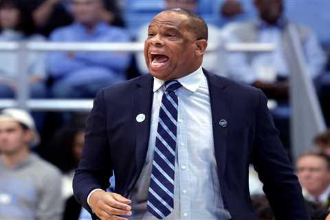 The Post’s five bold preseason college basketball predictions, plus All-American teams