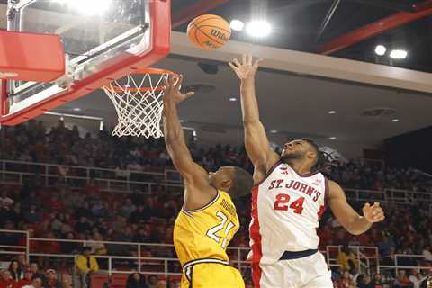 The five critical questions St. John’s faces ahead of big season