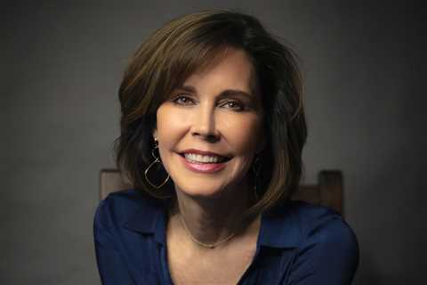 Belmont Names Debbie Carroll Head of New Center for Mental Health in Entertainment