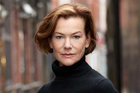 Bella Figura Eyes U.S. Push With Sony Deal and Hiring of Gary Gersh