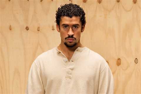 Bad Bunny, Karol G, Ca7riel & Paco Amoroso & More Set to Perform at 2025 Latin Grammy Awards