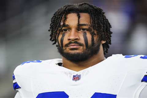 Marshawn Kneeland’s death is second family tragedy in two years