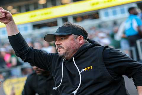 bet365 bonus code NYPBET365: Bet $5, get $200 in bonus bets for Georgia Southern vs. Appalachian..