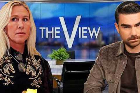 THIS Is Why Republicans Are Losing