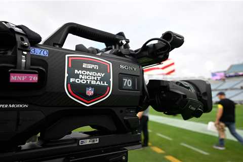 ESPN hit with brutal fact check as YouTube TV dispute drags on