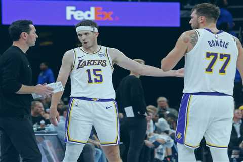 BetMGM Promo Code NYPDM1500: Get a 20% first deposit match up to $1,500 for Spurs vs. Lakers