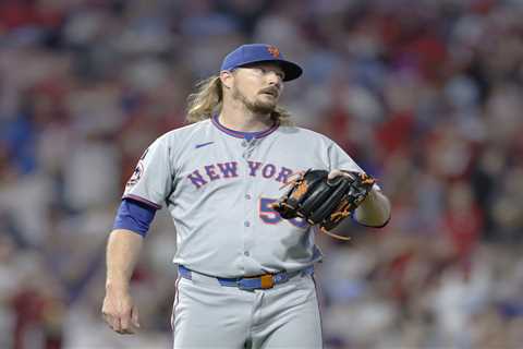 New York stars reveal the vile ‘wild west’ of social media — and the ugly messages they’ve faced