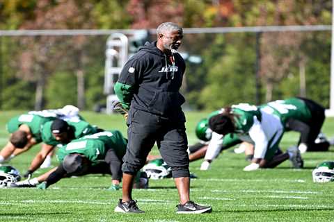 Post-trade deadline Jets take on Browns in early 2026 showcase