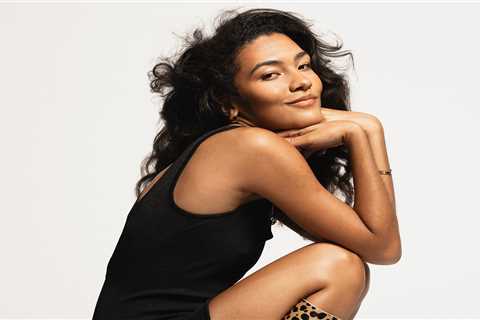 ARIA Awards 2025 Reveal Olivia Dean, Kacey Musgraves, Dom Dolla & More