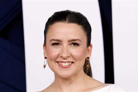 Ms. Rachel Explained Why She Unsubscribed From The New York Times, And It's Worth The Read