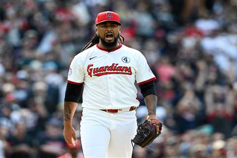 MLB must forever enforce the only defense it has after latest betting scandal