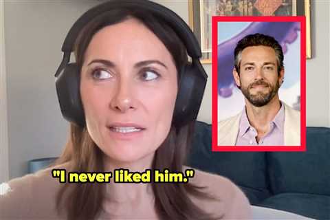 She Was Terrifying: 8 Times Actors And Production Members Were Called Out By People From The..