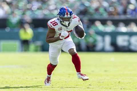 Giants still in ‘shock’ over Brian Daboll firing — but one star has a message for his teammates