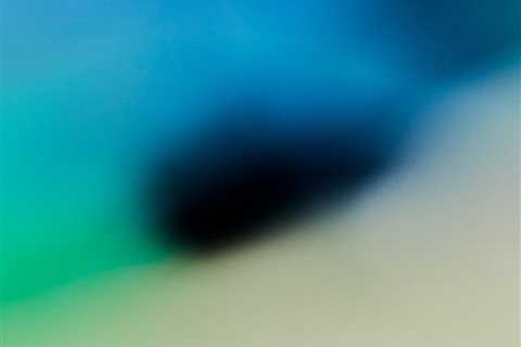 “De l’amour à la mort” by Artist Valentin Fougeray