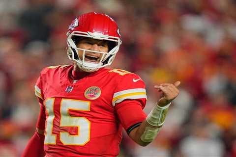 Missouri sports betting news, updates, launch date