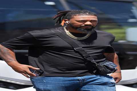 MLB pitcher Emmanuel Clase free on $600K bond in bombshell federal sports gambling scandal