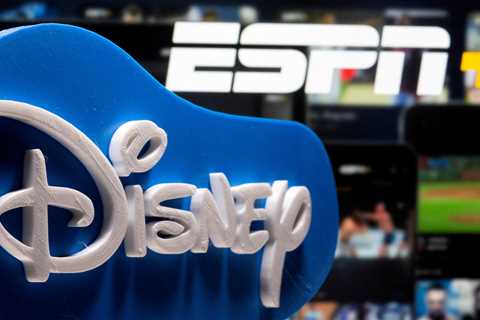 YouTube TV, Disney agree to deal to bring ESPN back to streaming platform and end stalemate
