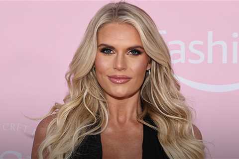 Southern Charm's Madison LeCroy Skips BravoCon Live After Scary Car Crash