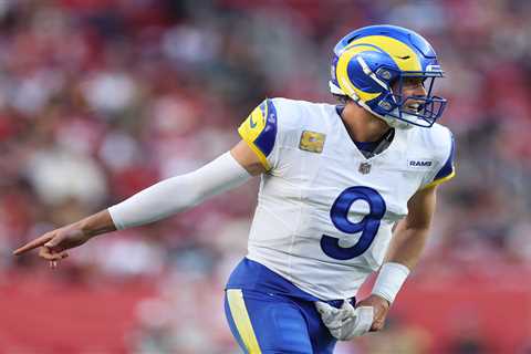 bet365 bonus code NYPBET: Bet $5, get $200 in bonus bets for Seahawks vs. Rams